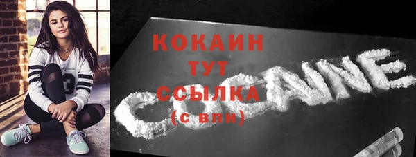 наркотики Бородино