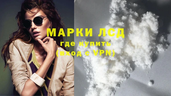 сатива Сафоново