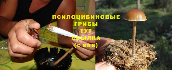экстази Бугульма